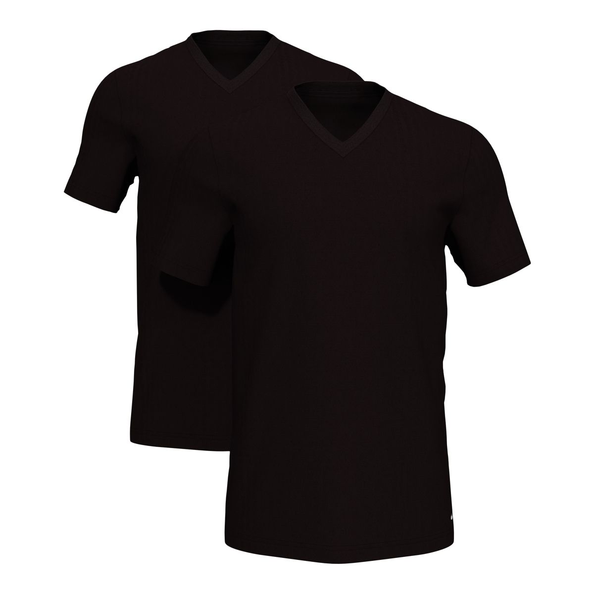 Nike Men's Essential Undershirt - 2 pk