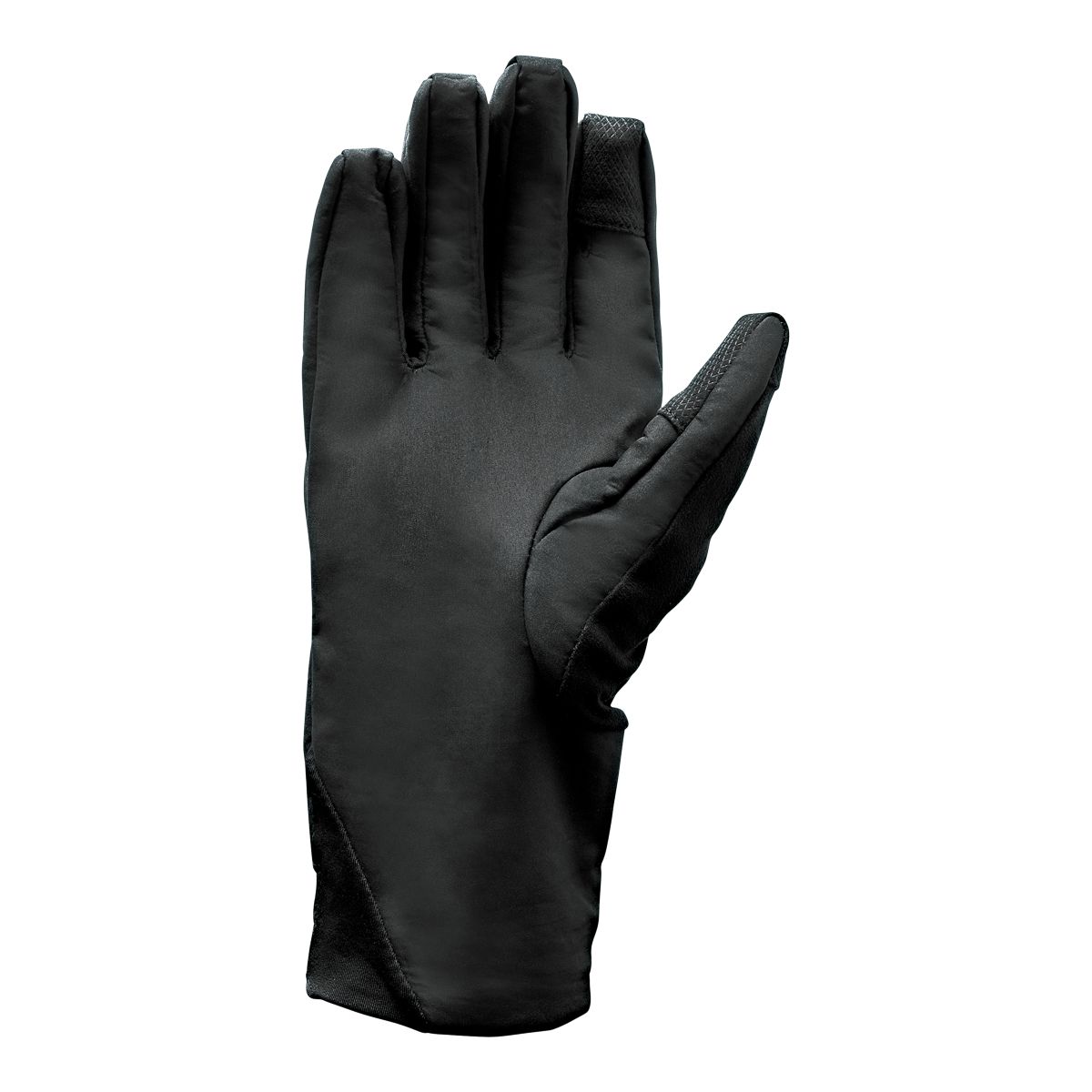 Nike best sale aeroshield gloves