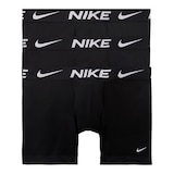 Nike Men's Essential Micro Boxer Briefs