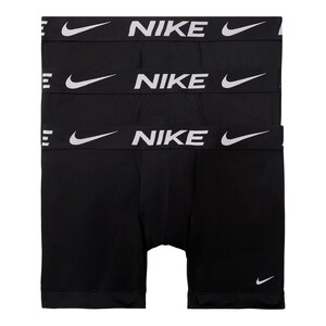 Nike Men's Essential Micro Boxer Briefs
