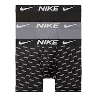 Nike Men's Essential Micro Boxer Briefs