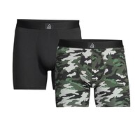 Ripzone Men's Icon Boxer Brief 2pk Front_Flat