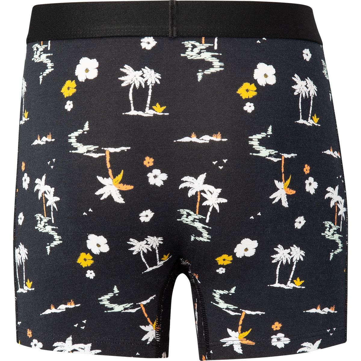 Ripzone Boys' Freestyle Boxer Brief 2pk