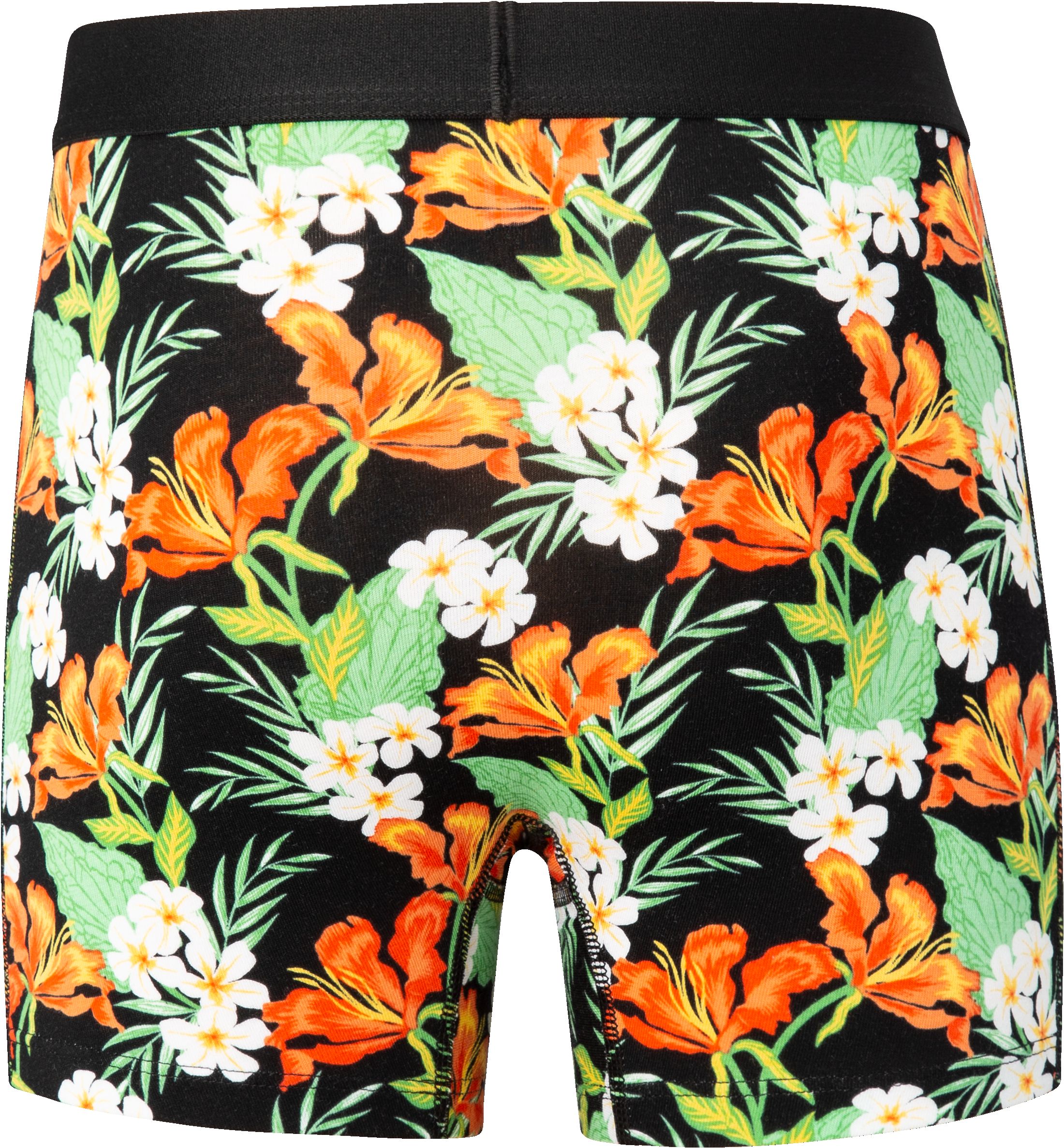 Ripzone Boys' Freestyle Boxer Brief 2pk