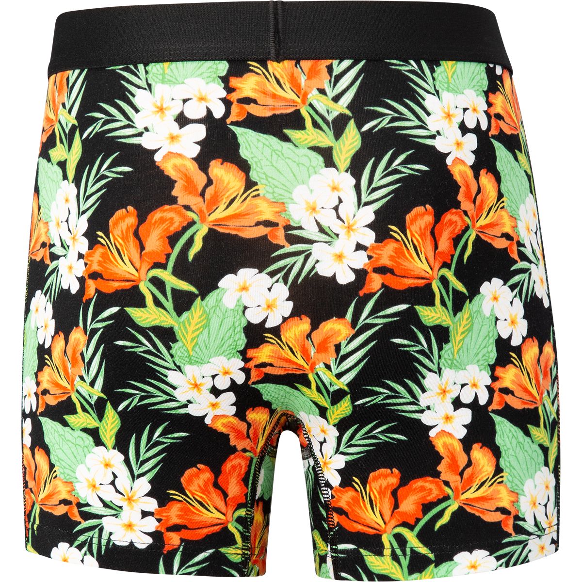 Ripzone Boys' Freestyle Boxer Brief 2pk