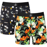 Ripzone Boys' Freestyle Boxer Brief 2pk Front_Flat