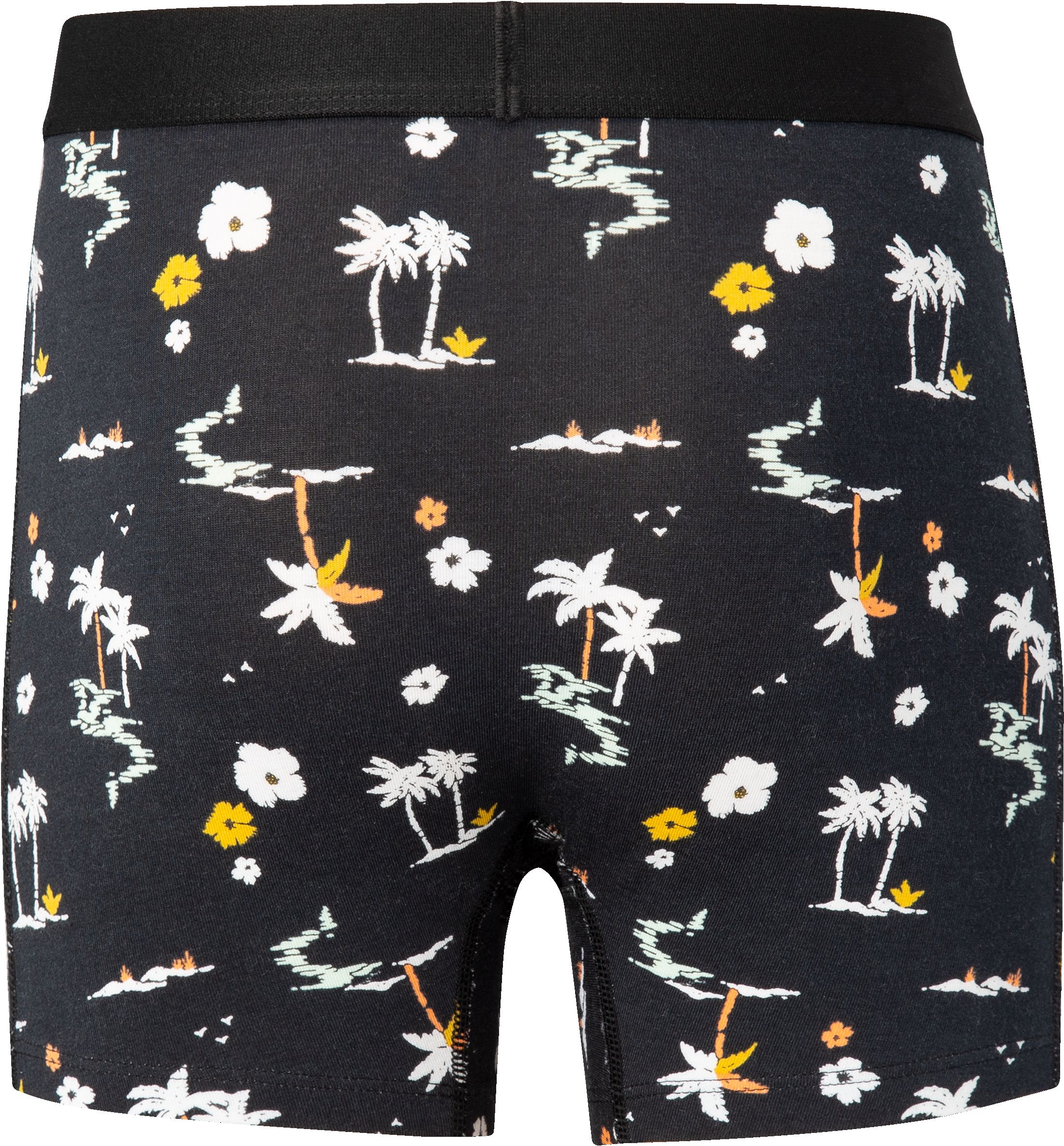 Ripzone Boys' Freestyle Boxer Brief 2pk