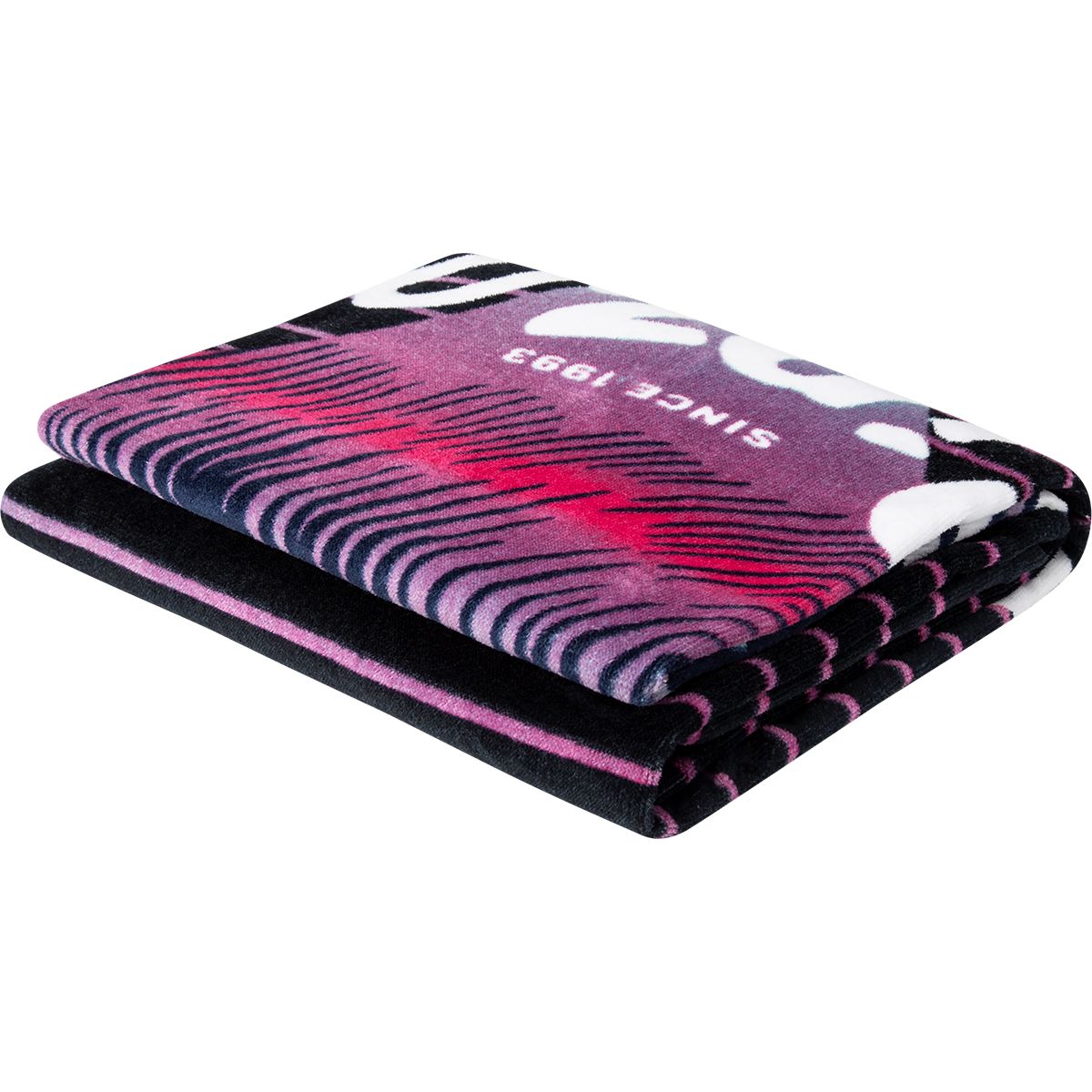 Ripzone Men's Luxury Beach Towel