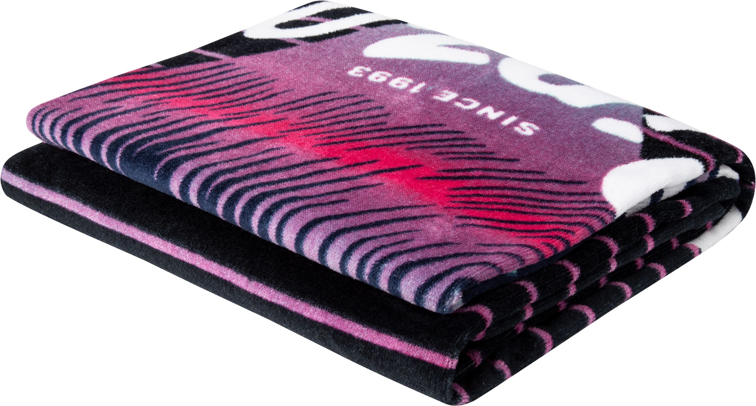 Ripzone Men's Luxury Beach Towel | SportChek