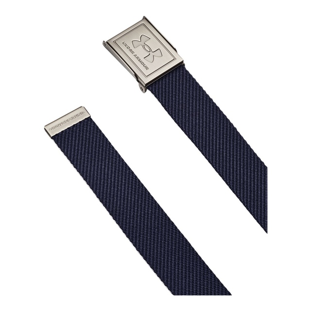 Under Armour Men's Webbing Belt