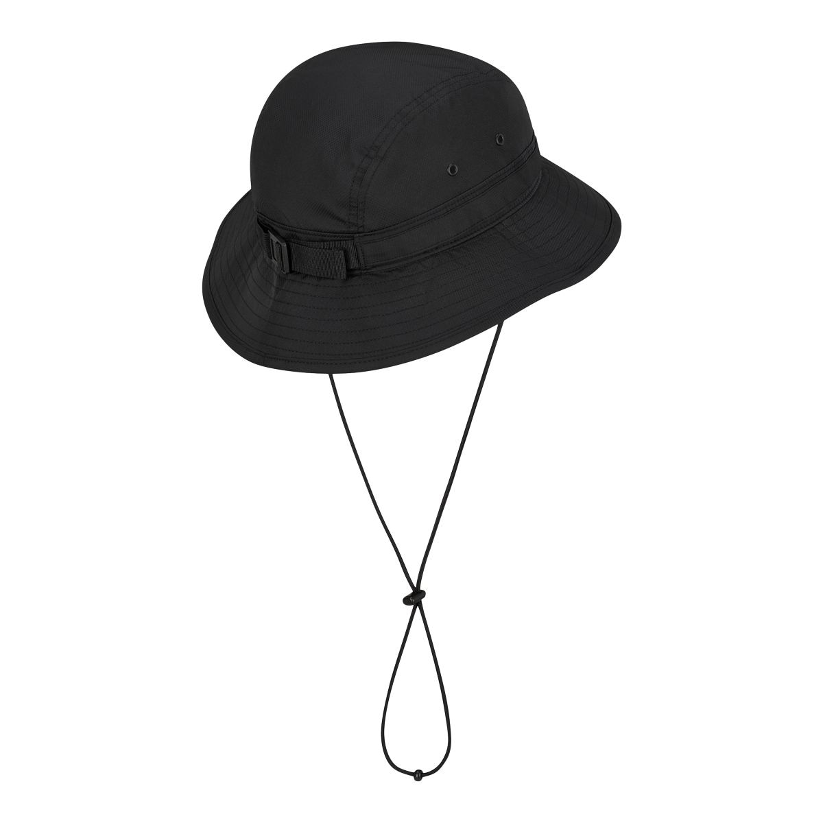 adidas Men's Tech Bucket Hat