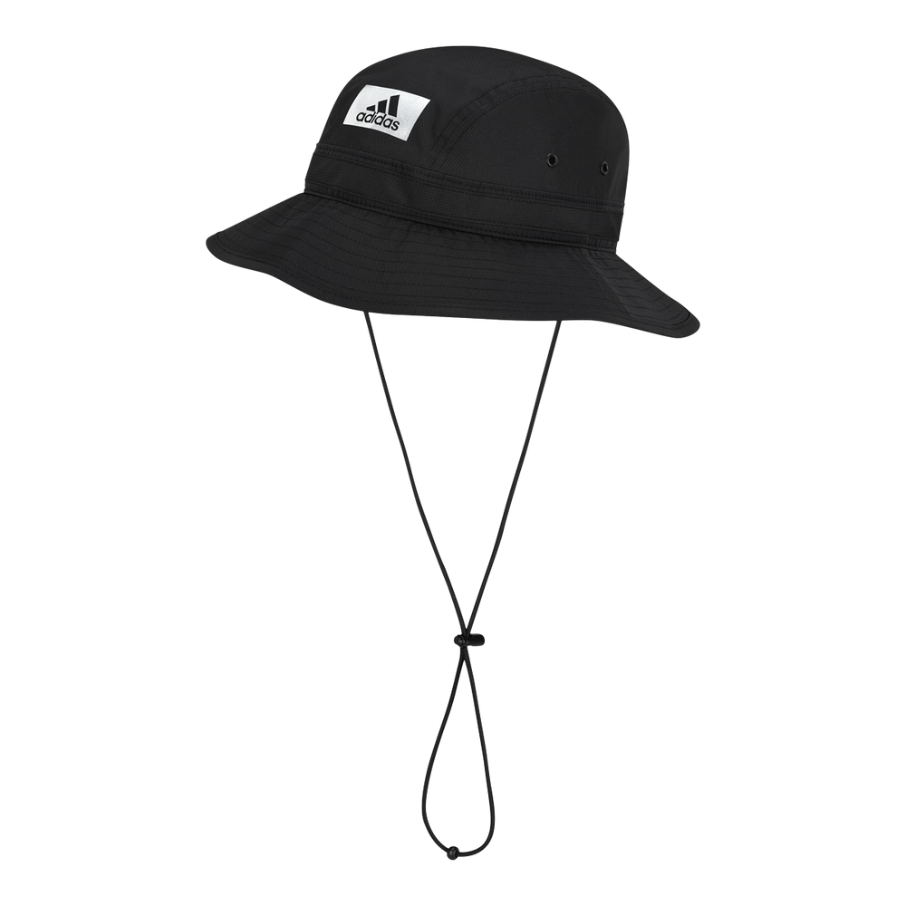 Adidas Women's Foldable Bucket Hat