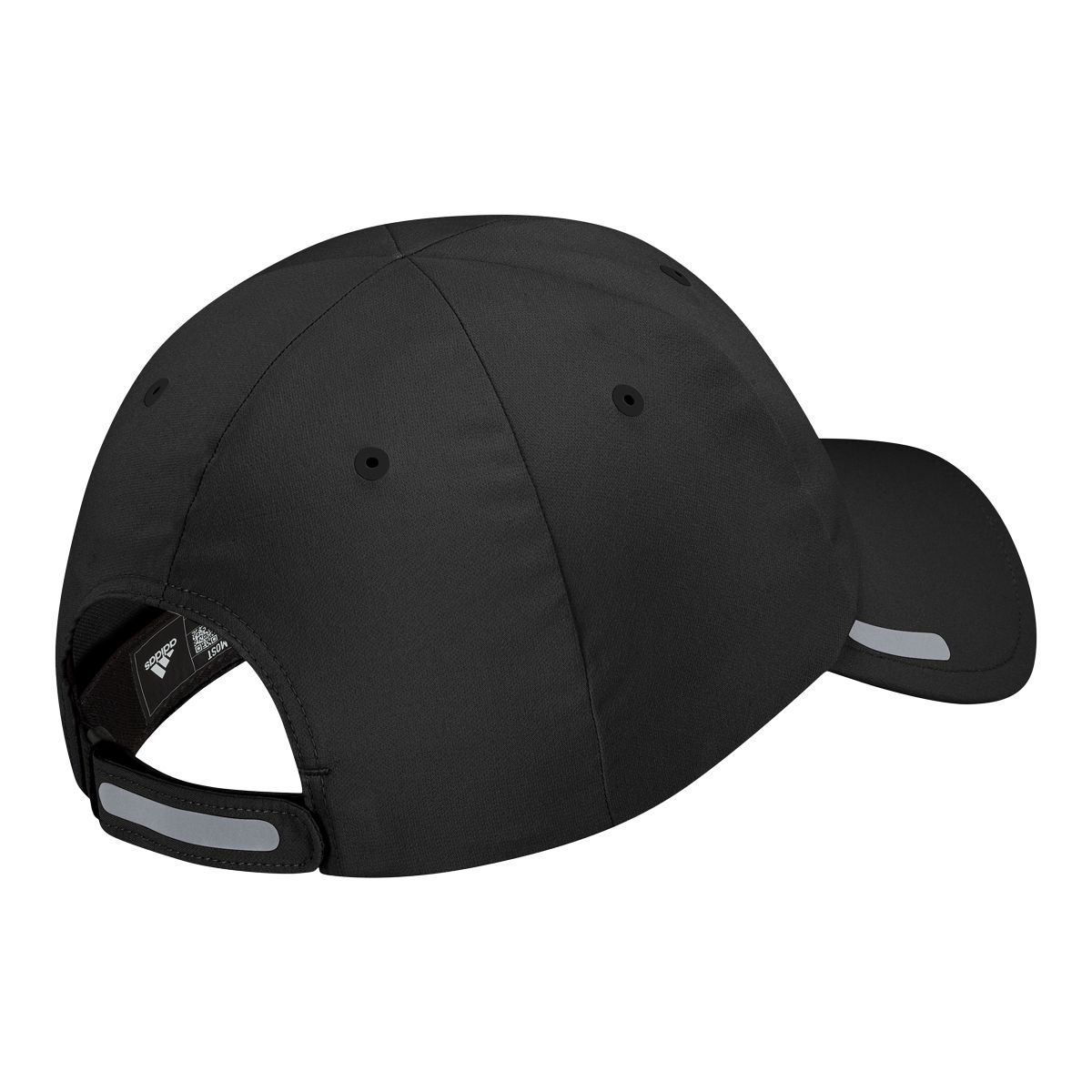 adidas Men's Run UB23 Cap