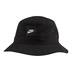 Product 1 of 2