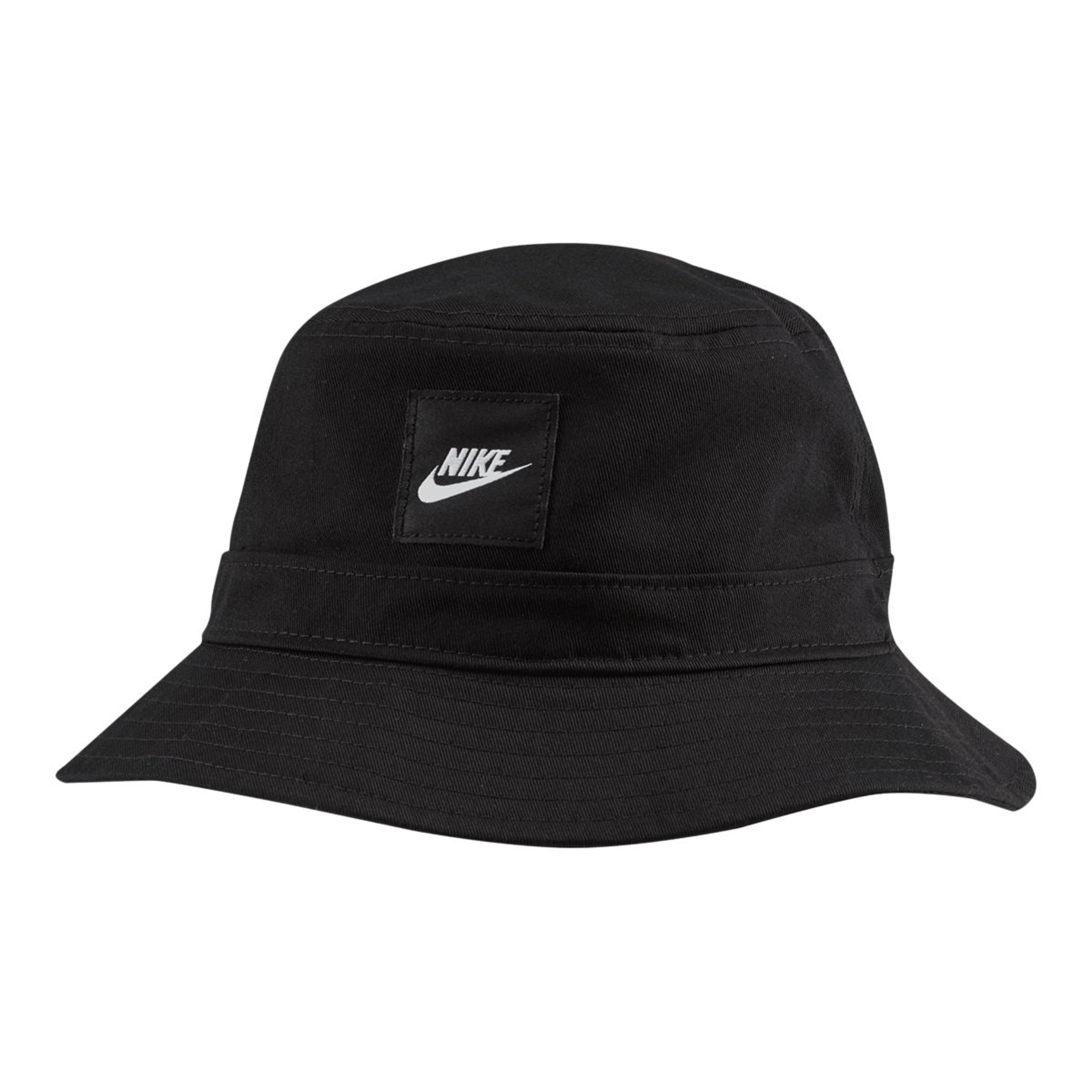 Nike Sportswear Men's Core Bucket Hat | SportChek