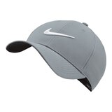 Nike Men's Legacy91 Dri-FIT Sport Cap Front_Angled_Left