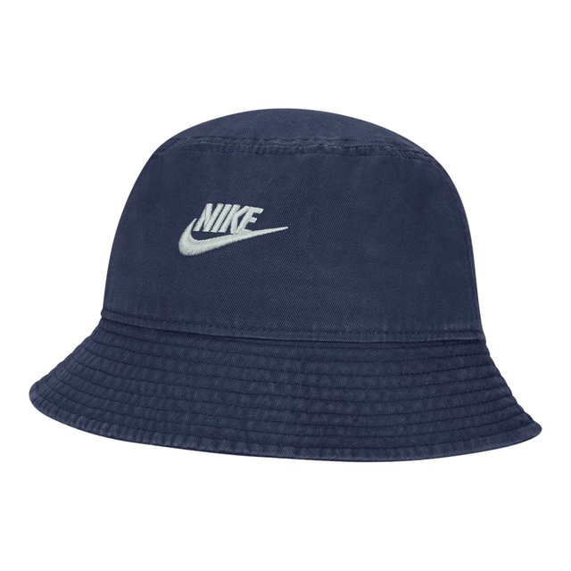 Nike Sportswear Futura Wash Bucket Hat
