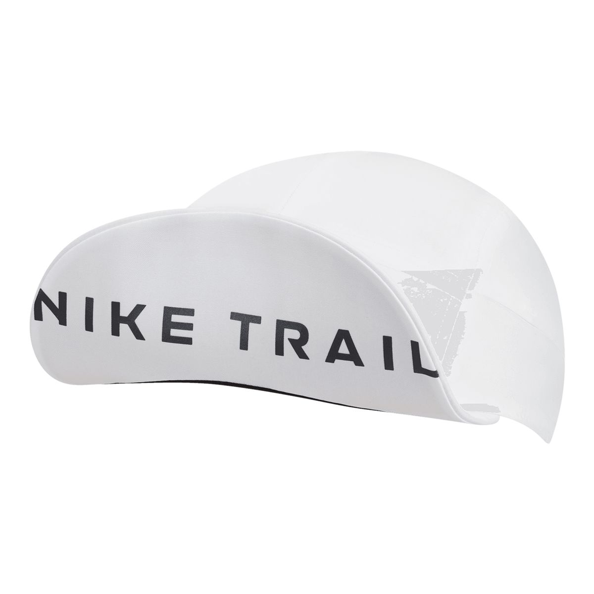 Nike aw84 adjustable running hat best sale