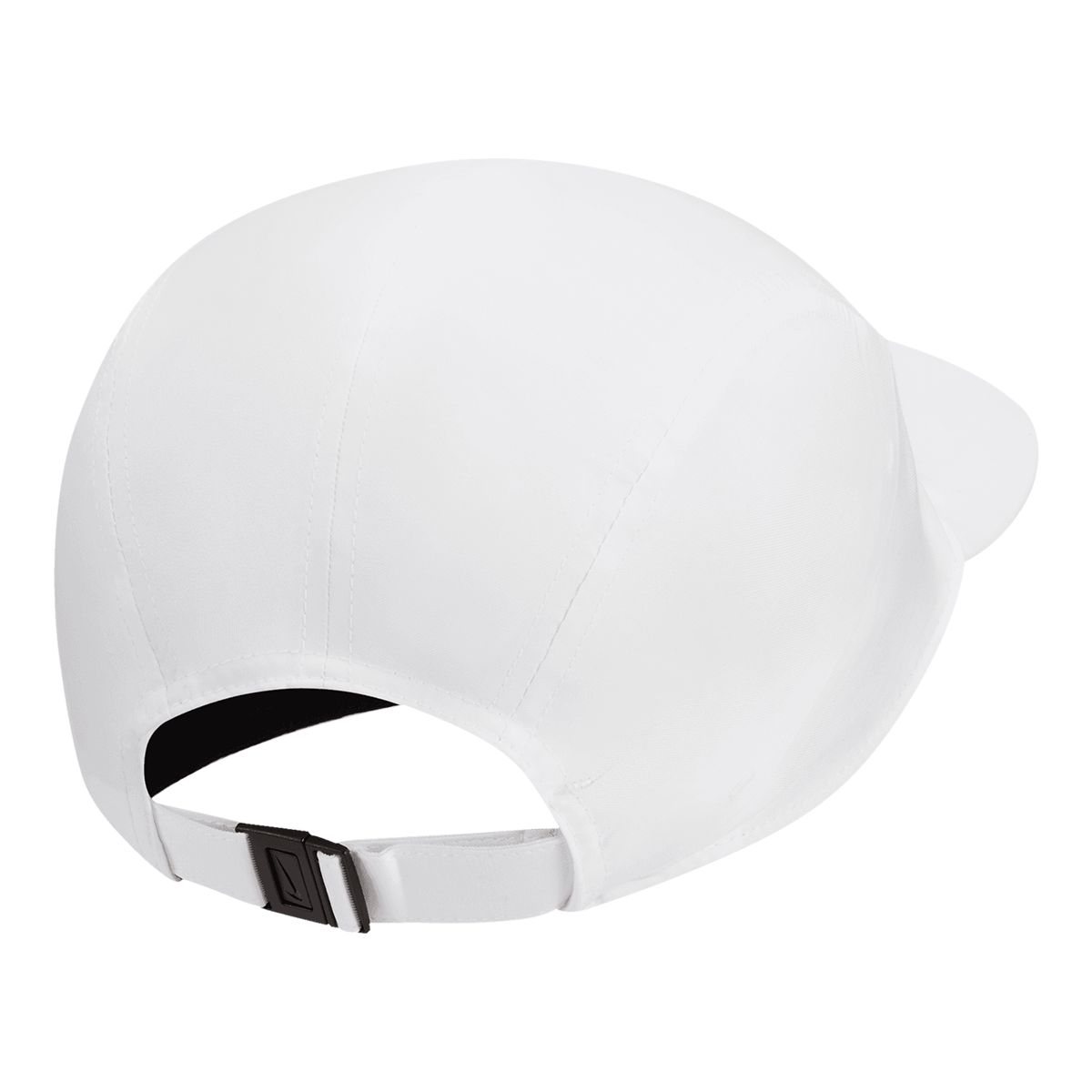 Nike Men's Trail AW84 Dri-FIT 5 Panel Running Hat