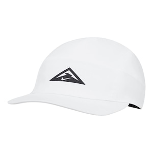 Nike Men's Trail AW84 Dri-FIT 5 Panel Running Hat