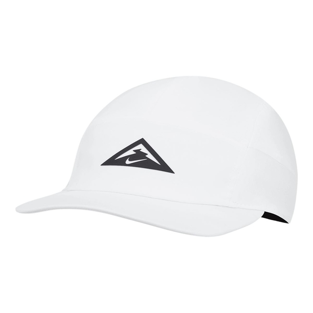 Nike Men's Trail AW84 Dri-FIT 5 Panel Running Hat