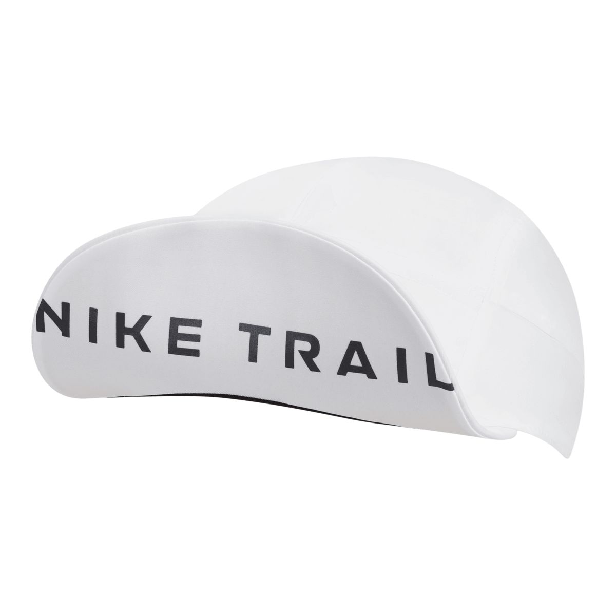 Nike Men s Trail AW84 Dri FIT 5 Panel Running Hat SportChek