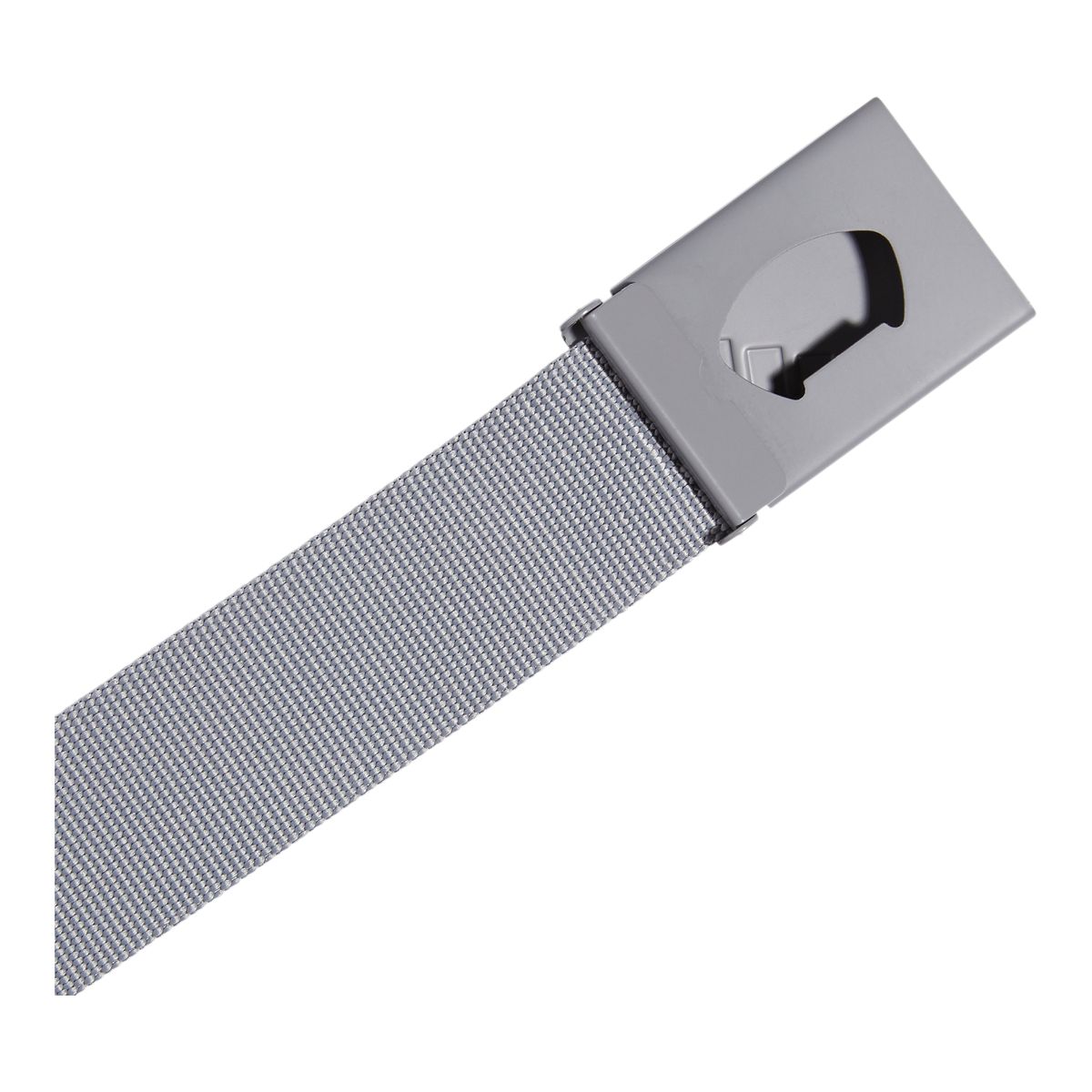 adidas Golf Men's Reversible Web Belt