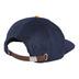Product 2 of 8