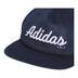 Product 3 of 8