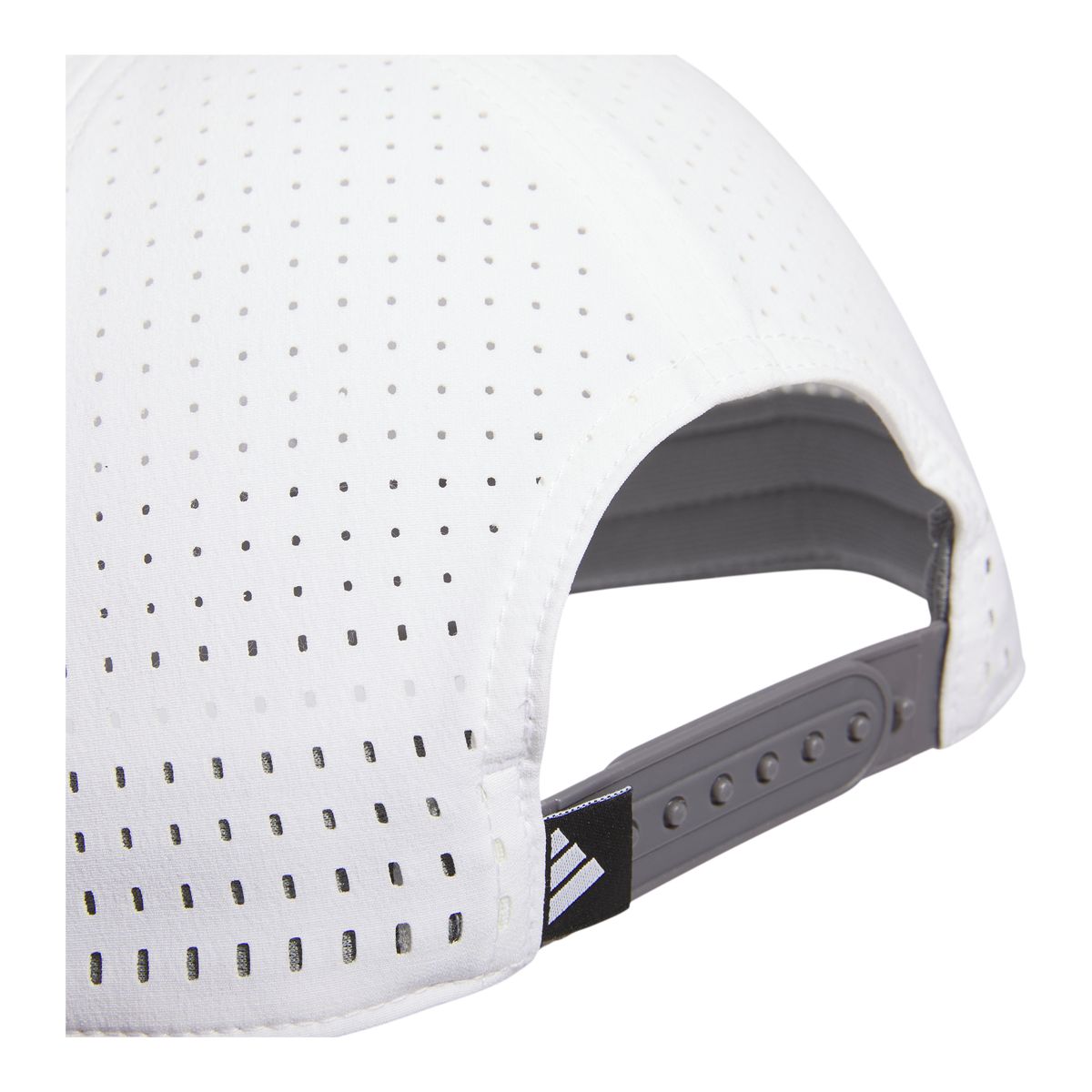 adidas Golf Men's Hydrophobic Tour Hat