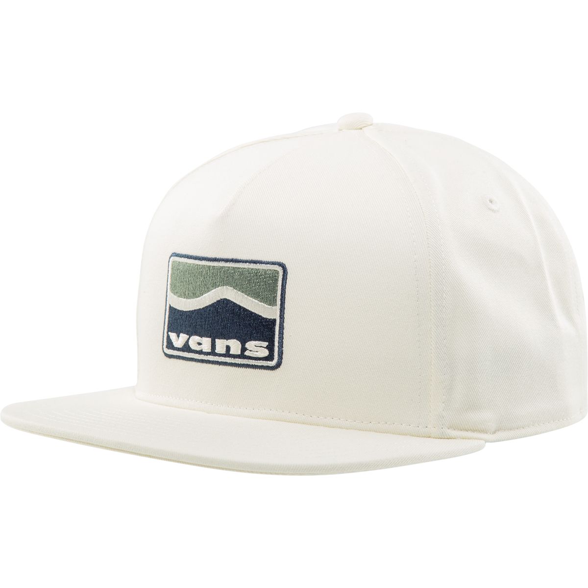 Baby vans hot sale hat