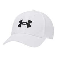 Under Armour Men's Blitzing Cap