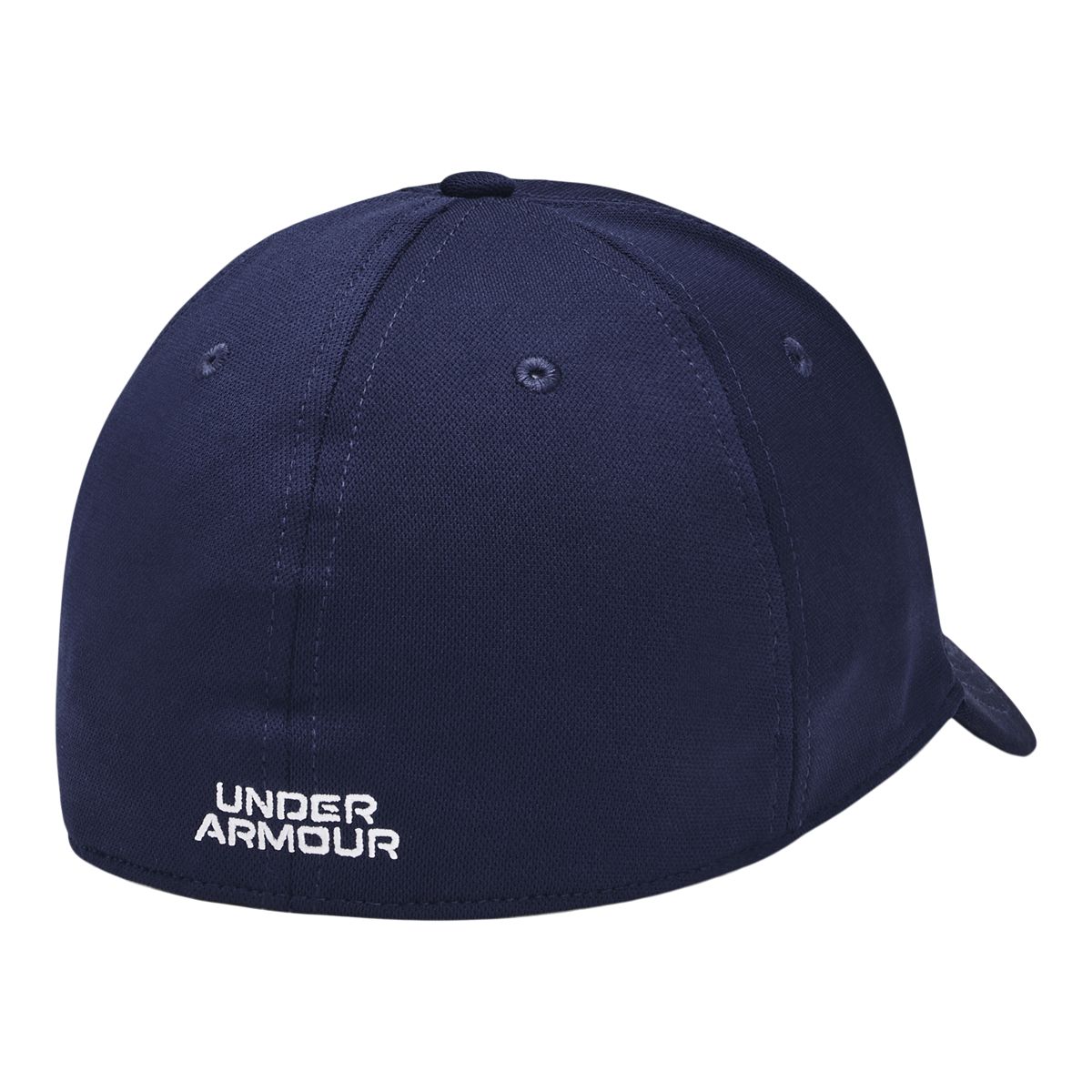 Under Armour Men's Blitzing Cap