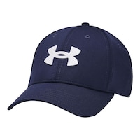 Under Armour Men's Blitzing Cap
