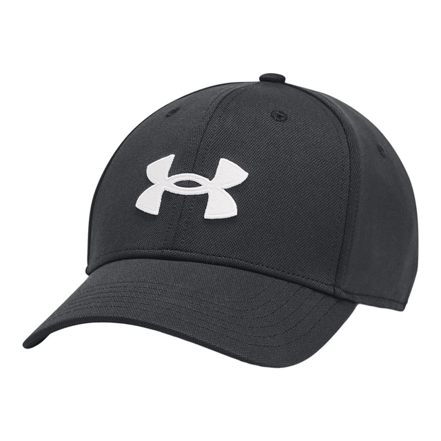 Under Armour Men's Blitzing Adjustable Cap