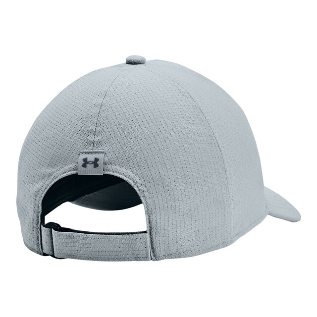 Under Armour Men's IsoChill ArmourVent™ Adjustable Hat Sportchek