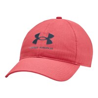 Under Armour Men's Iso-Chill ArmourVent™ Cap Front_Angled_Left