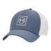Product 1 of 2