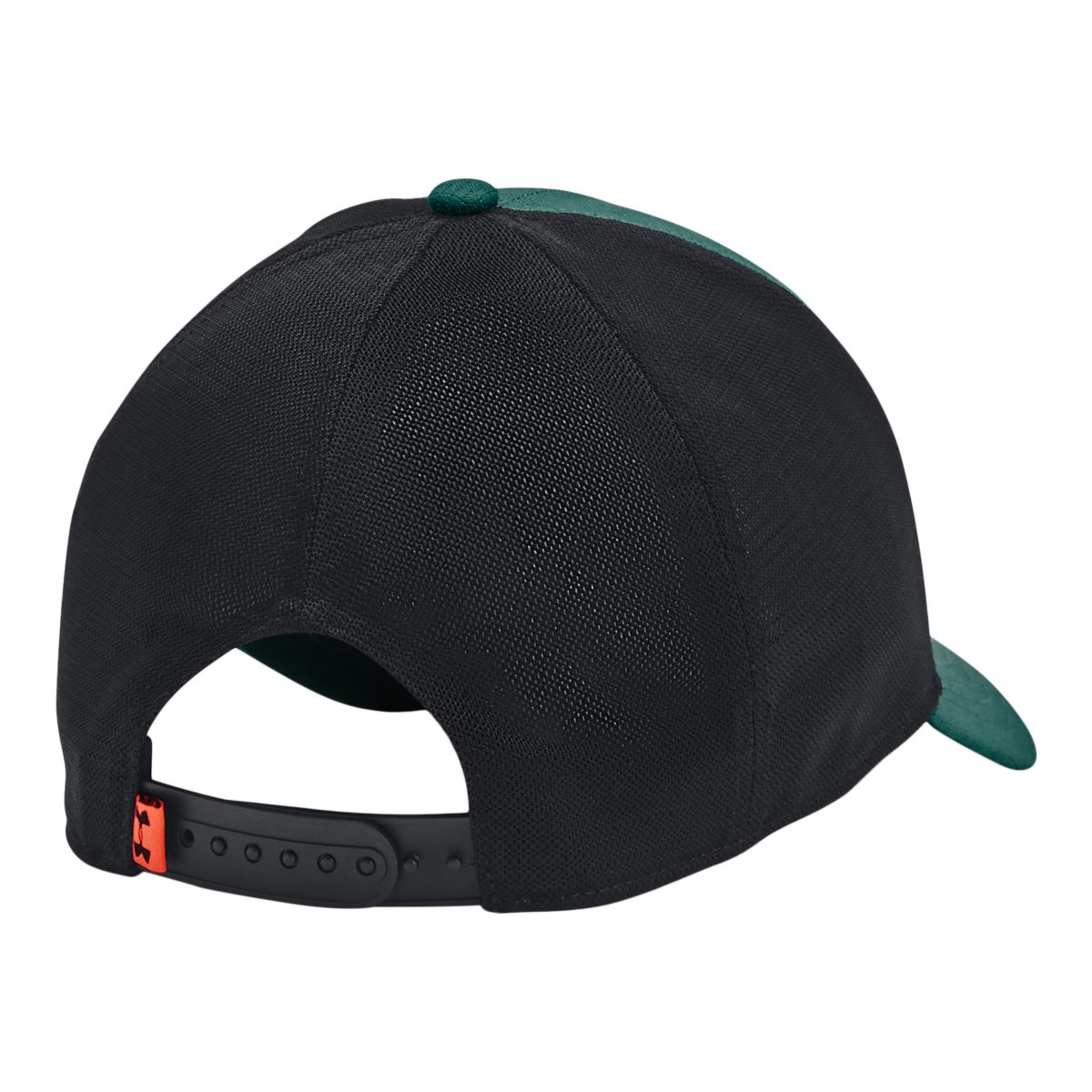 Under Armour Men's Project Rock Trucker Hat | SportChek