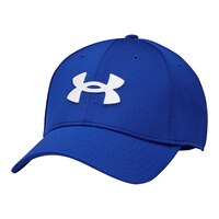 Under Armour Men's Blitzing 4.0 Hat