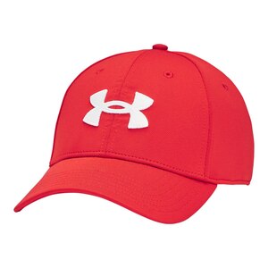 Under Armour Men's Blitzing 4.0 Hat