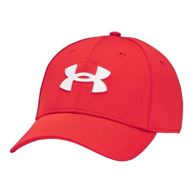 Under Armour Men's Blitzing 4.0 Hat