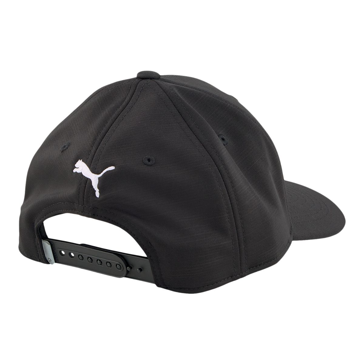 PUMA Golf Men's P Cap