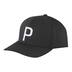 Product 1 of 4