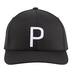 Product 2 of 4