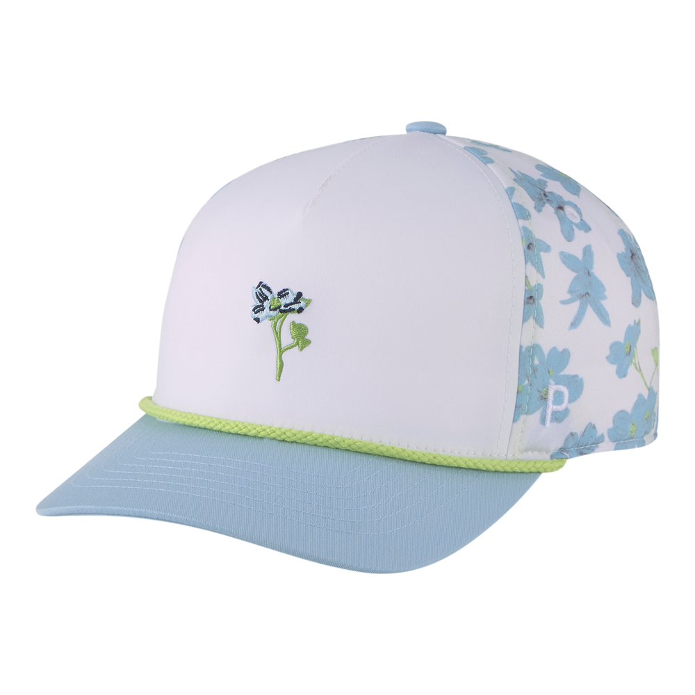 Mens puma golf hats deals
