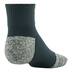 Product 3 of 6