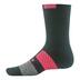 Product 2 of 3
