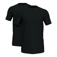 Nike Men's Everyday Stretch Crew Undershirt - 2 Pack