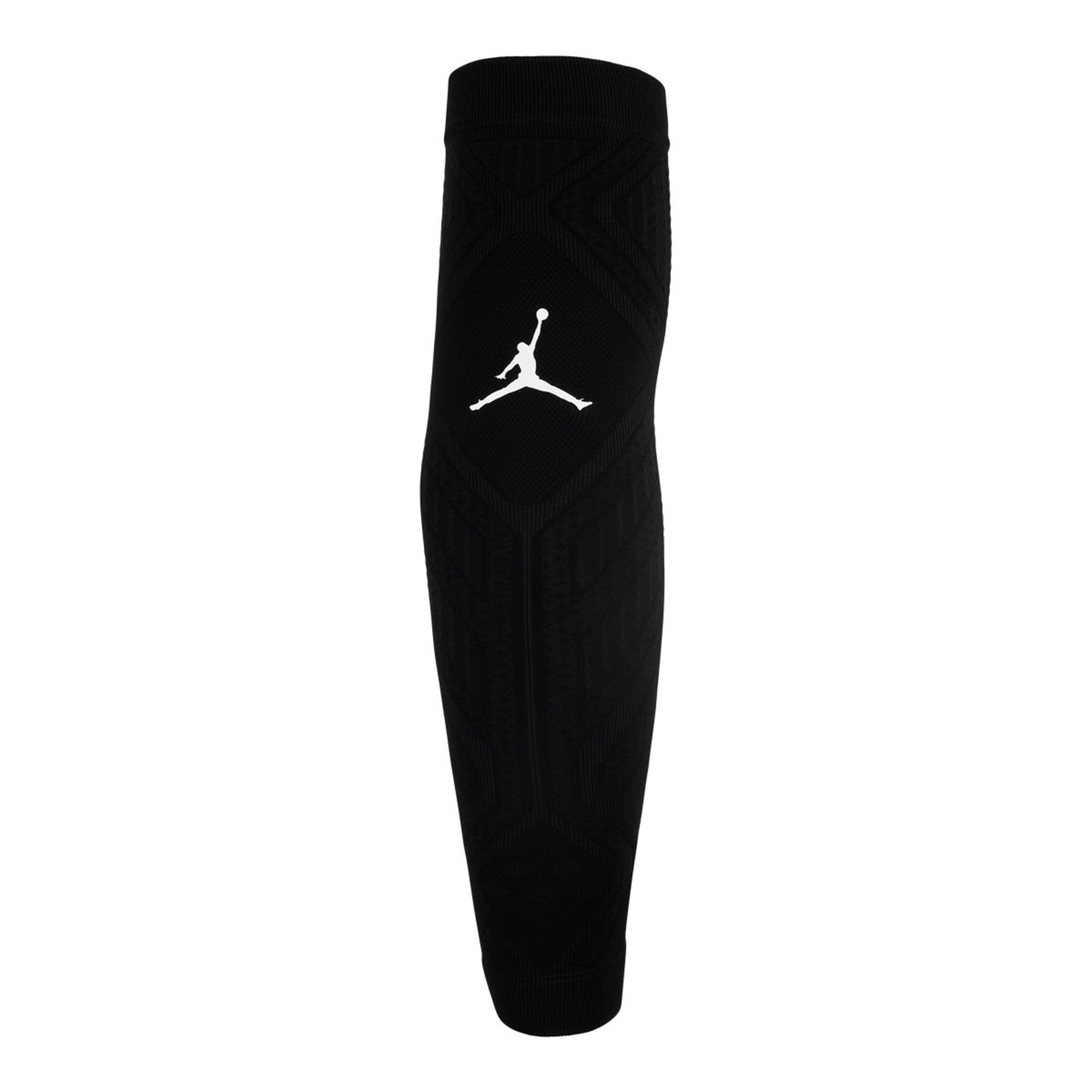 Jordan Men's Arm Sleeves SportChek